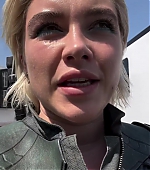 Thunderbolts_BTS_IGVid_FPD_031.jpg