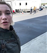 Thunderbolts_BTS_IGVid_FPD_080.jpg