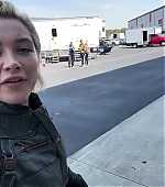 Thunderbolts_BTS_IGVid_FPD_081.jpg