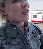 Thunderbolts_BTS_IGVid_FPD_091.jpg