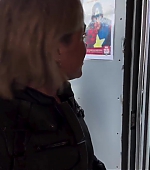 Thunderbolts_BTS_IGVid_FPD_100.jpg