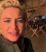 Thunderbolts_BTS_IGVid_FPD_169.jpg