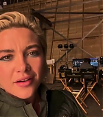 Thunderbolts_BTS_IGVid_FPD_171.jpg