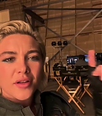 Thunderbolts_BTS_IGVid_FPD_172.jpg