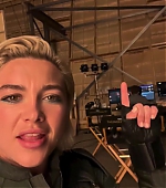 Thunderbolts_BTS_IGVid_FPD_174.jpg