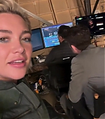 Thunderbolts_BTS_IGVid_FPD_191.jpg