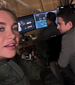 Thunderbolts_BTS_IGVid_FPD_195.jpg