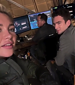 Thunderbolts_BTS_IGVid_FPD_197.jpg