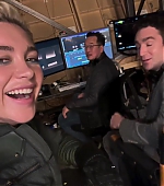 Thunderbolts_BTS_IGVid_FPD_201.jpg
