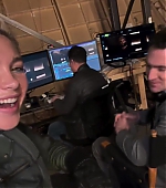 Thunderbolts_BTS_IGVid_FPD_205.jpg