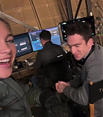 Thunderbolts_BTS_IGVid_FPD_206.jpg