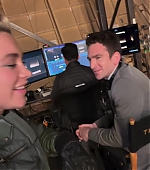 Thunderbolts_BTS_IGVid_FPD_208.jpg