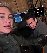 Thunderbolts_BTS_IGVid_FPD_231.jpg