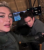 Thunderbolts_BTS_IGVid_FPD_232.jpg