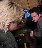 Thunderbolts_BTS_IGVid_FPD_249.jpg
