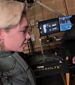 Thunderbolts_BTS_IGVid_FPD_252.jpg