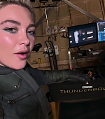 Thunderbolts_BTS_IGVid_FPD_255.jpg