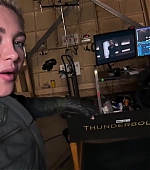 Thunderbolts_BTS_IGVid_FPD_257.jpg
