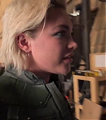 Thunderbolts_BTS_IGVid_FPD_276.jpg
