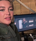 Thunderbolts_BTS_IGVid_FPD_287.jpg