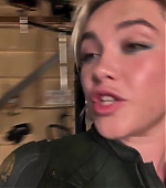 Thunderbolts_BTS_IGVid_FPD_295.jpg