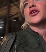Thunderbolts_BTS_IGVid_FPD_302.jpg