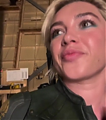 Thunderbolts_BTS_IGVid_FPD_304.jpg