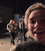Thunderbolts_BTS_IGVid_FPD_313.jpg