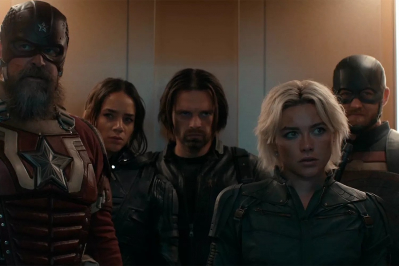 Thunderbolts_FirstLook_FPD.jpg