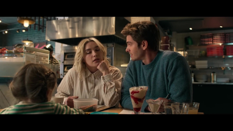 WeLiveInTime_Trailer_FPD_010.jpg