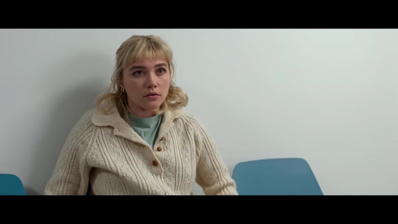 WeLiveInTime_Trailer_FPD_039.jpg
