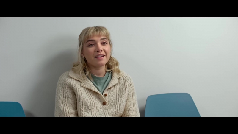WeLiveInTime_Trailer_FPD_055.jpg