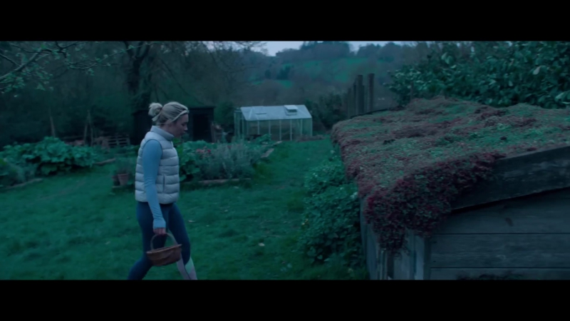 WeLiveInTime_Trailer_FPD_079.jpg