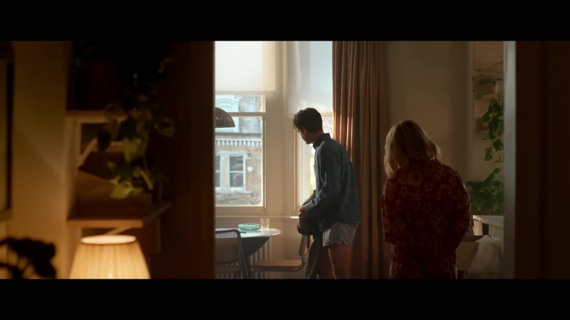 WeLiveInTime_Trailer_FPD_099.jpg