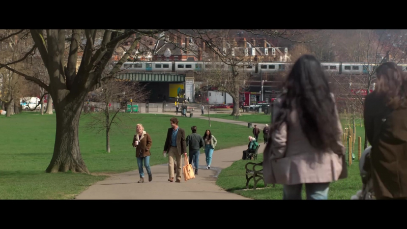 WeLiveInTime_Trailer_FPD_114.jpg