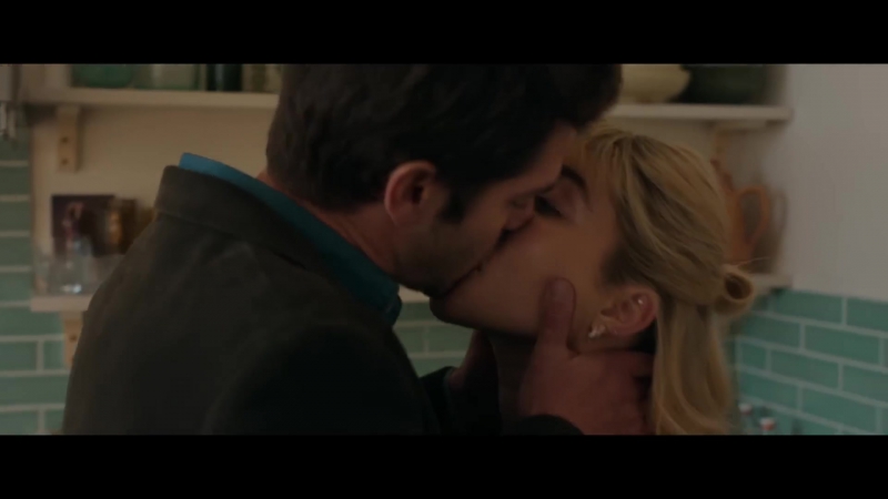 WeLiveInTime_Trailer_FPD_150.jpg