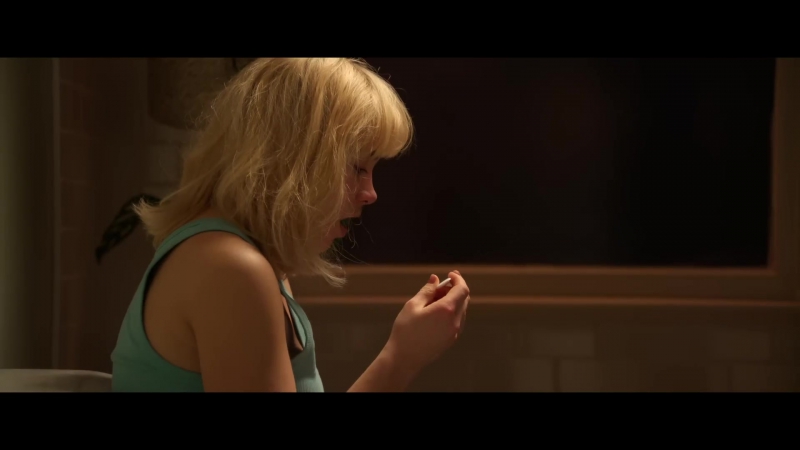 WeLiveInTime_Trailer_FPD_195.jpg