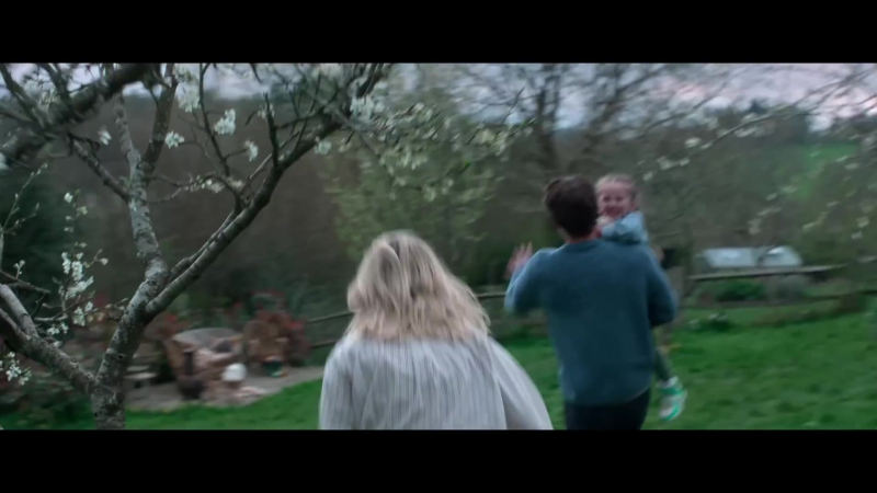 WeLiveInTime_Trailer_FPD_234.jpg