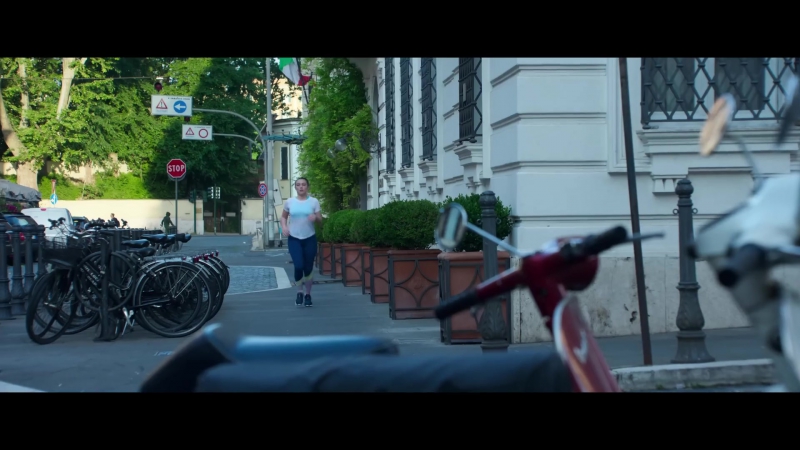 WeLiveInTime_Trailer_FPD_266.jpg