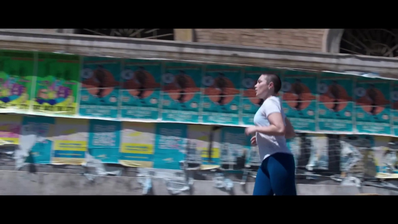 WeLiveInTime_Trailer_FPD_269.jpg