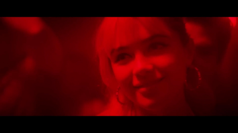 WeLiveInTime_Trailer_FPD_285.jpg