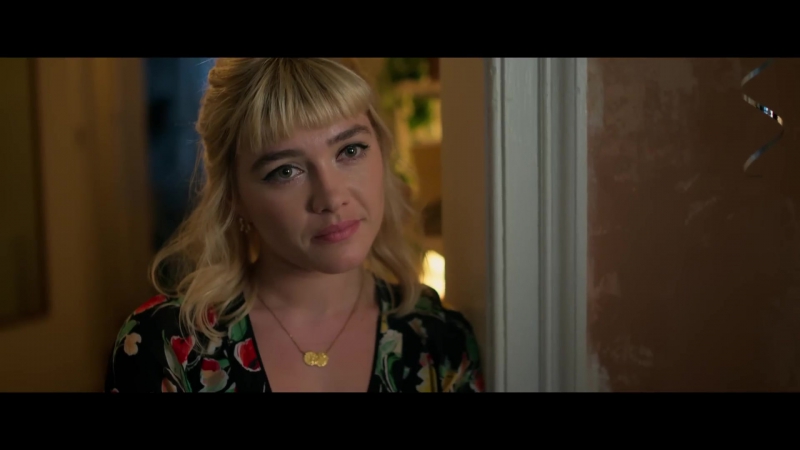 WeLiveInTime_Trailer_FPD_311.jpg