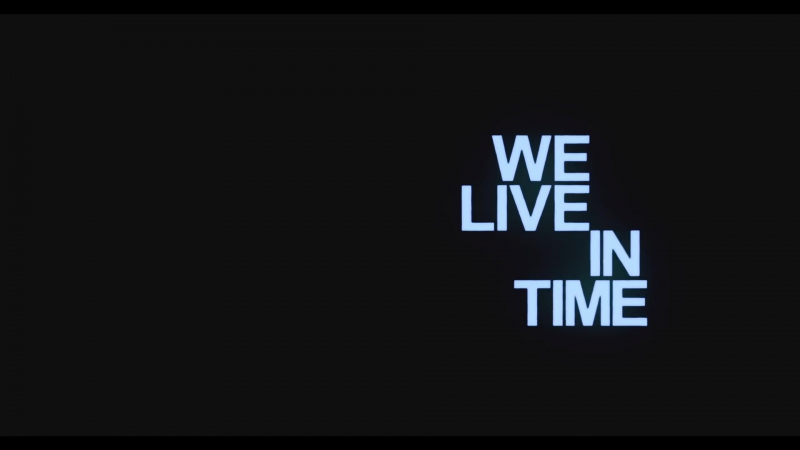 WeLiveInTime_Trailer_FPD_325.jpg