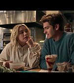 WeLiveInTime_Trailer_FPD_009.jpg