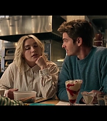 WeLiveInTime_Trailer_FPD_010.jpg