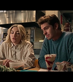 WeLiveInTime_Trailer_FPD_014.jpg