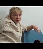 WeLiveInTime_Trailer_FPD_037.jpg