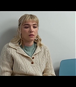 WeLiveInTime_Trailer_FPD_049.jpg