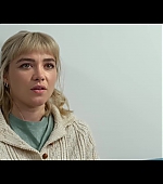 WeLiveInTime_Trailer_FPD_070.jpg
