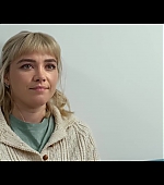 WeLiveInTime_Trailer_FPD_071.jpg